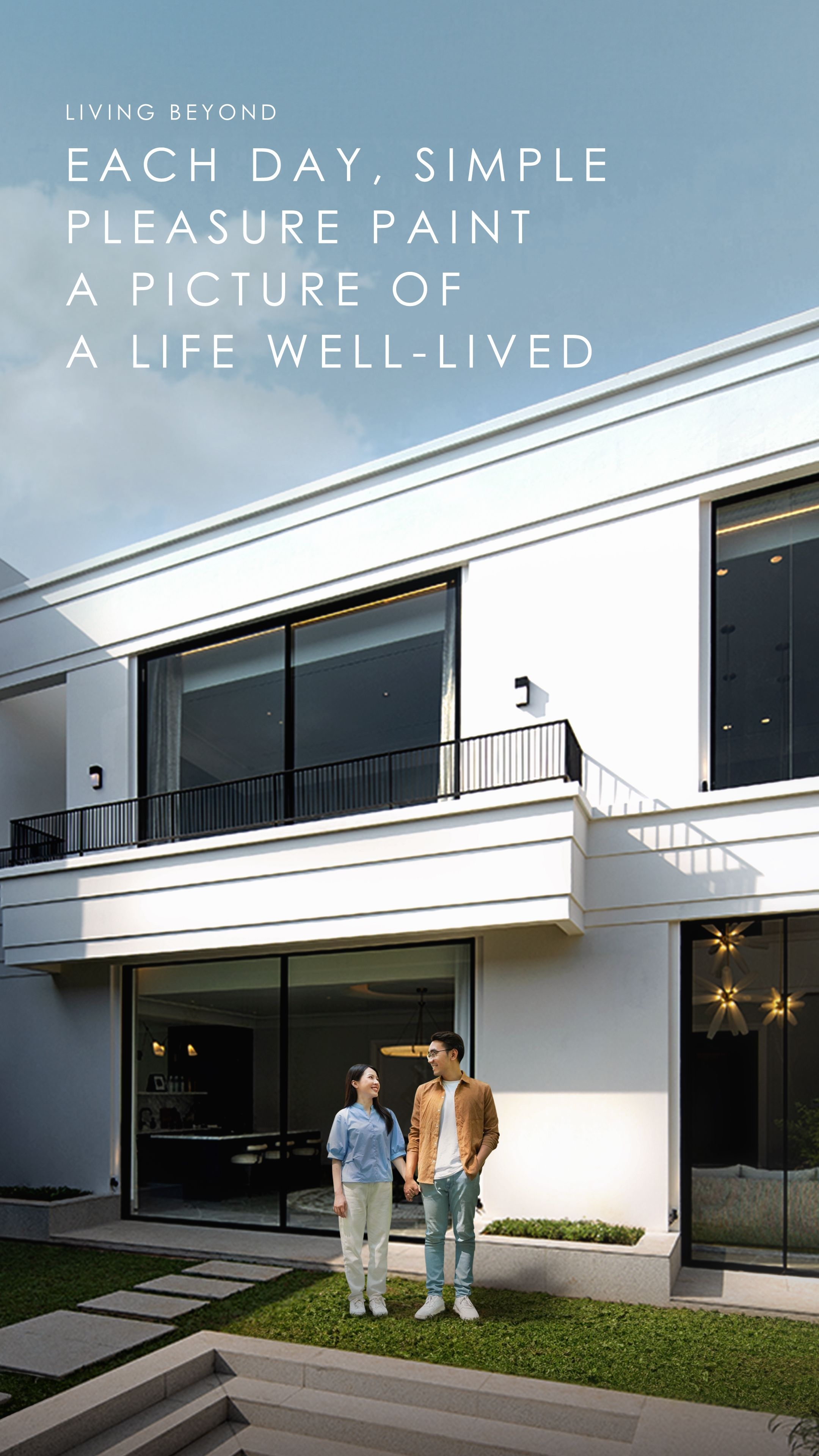 Living-Beyond_Portrait.jpg