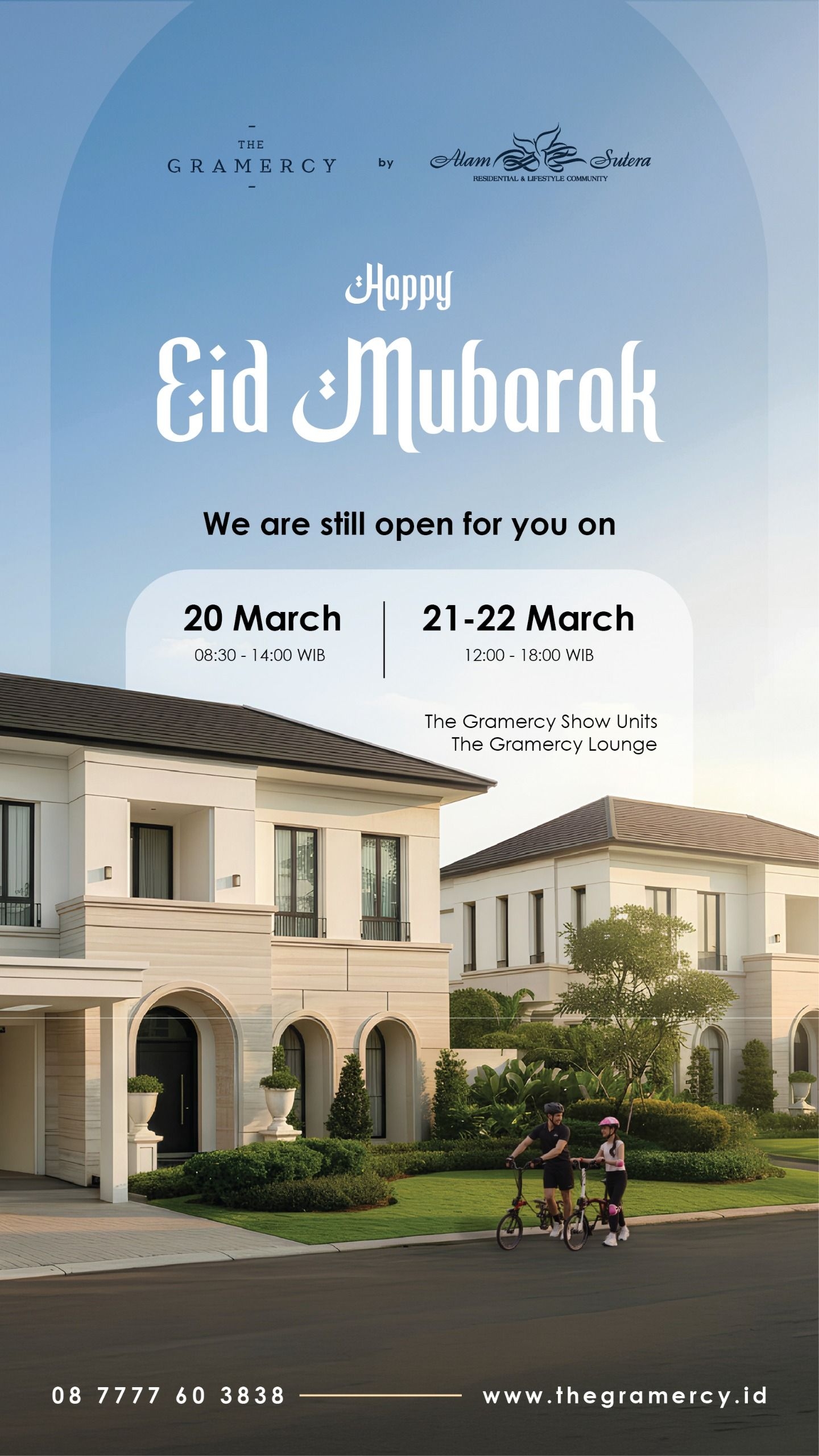 TG-DIGITAL-0326 story operasional.jpeg