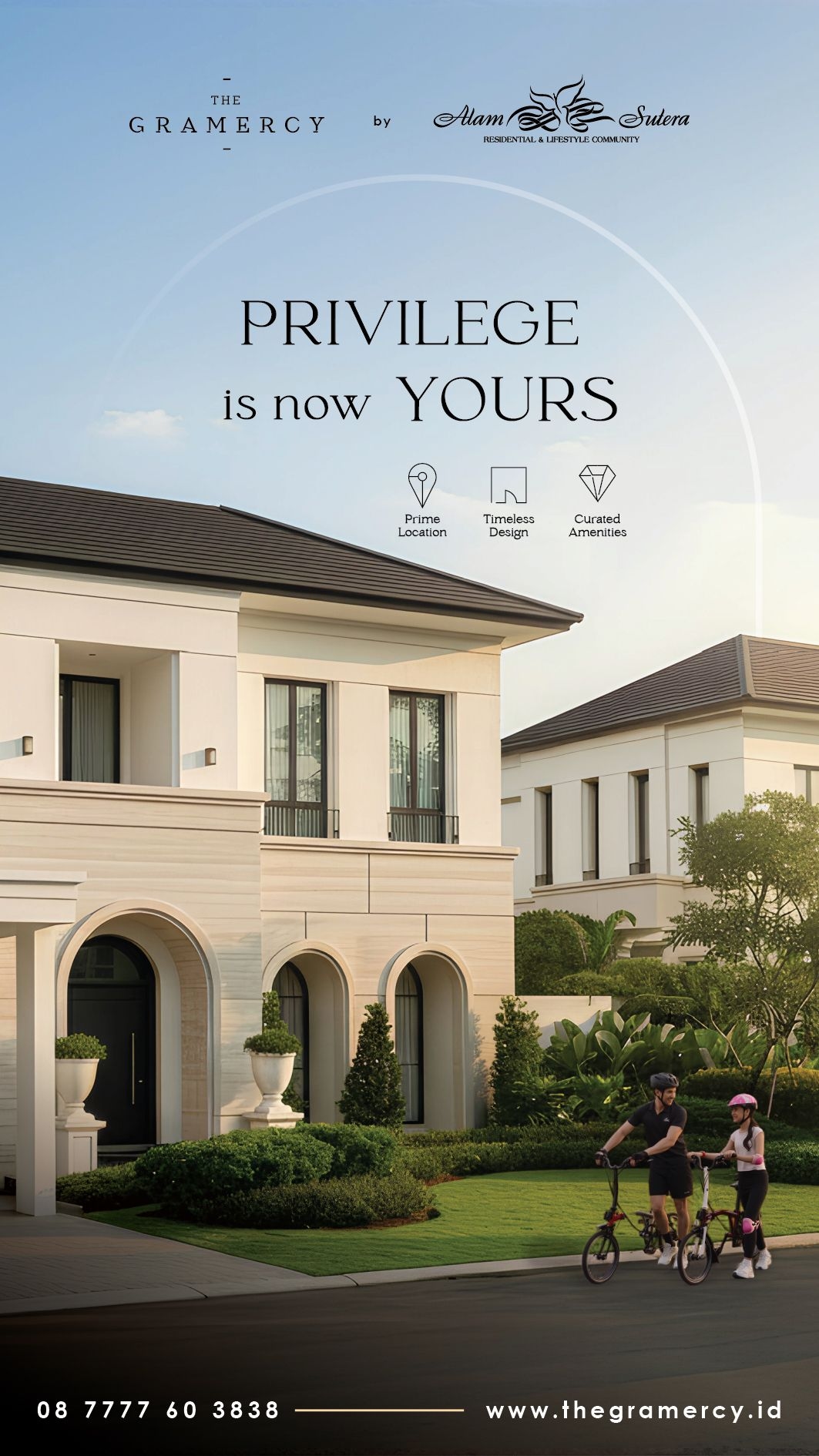 TG-DIGITAL-web banner ukuran story.jpg.jpeg