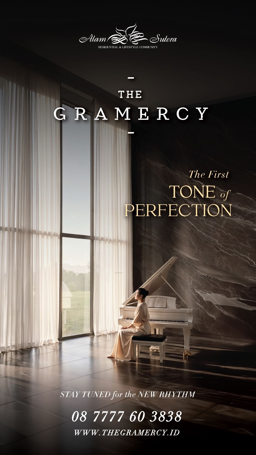 TG-digital-0726-banner web_1080x1920.jpg.jpeg