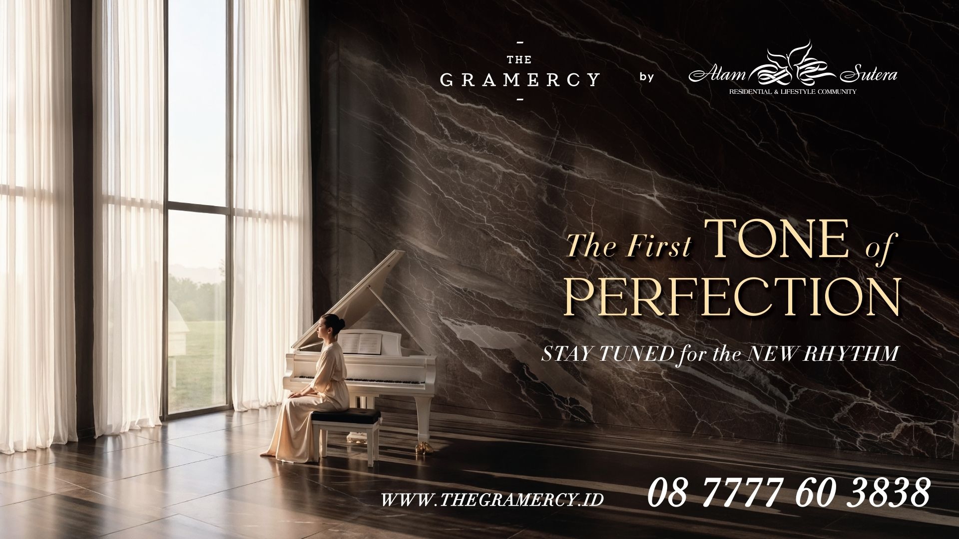 TG-digital-0726-banner web_1920x1080.jpg.jpeg