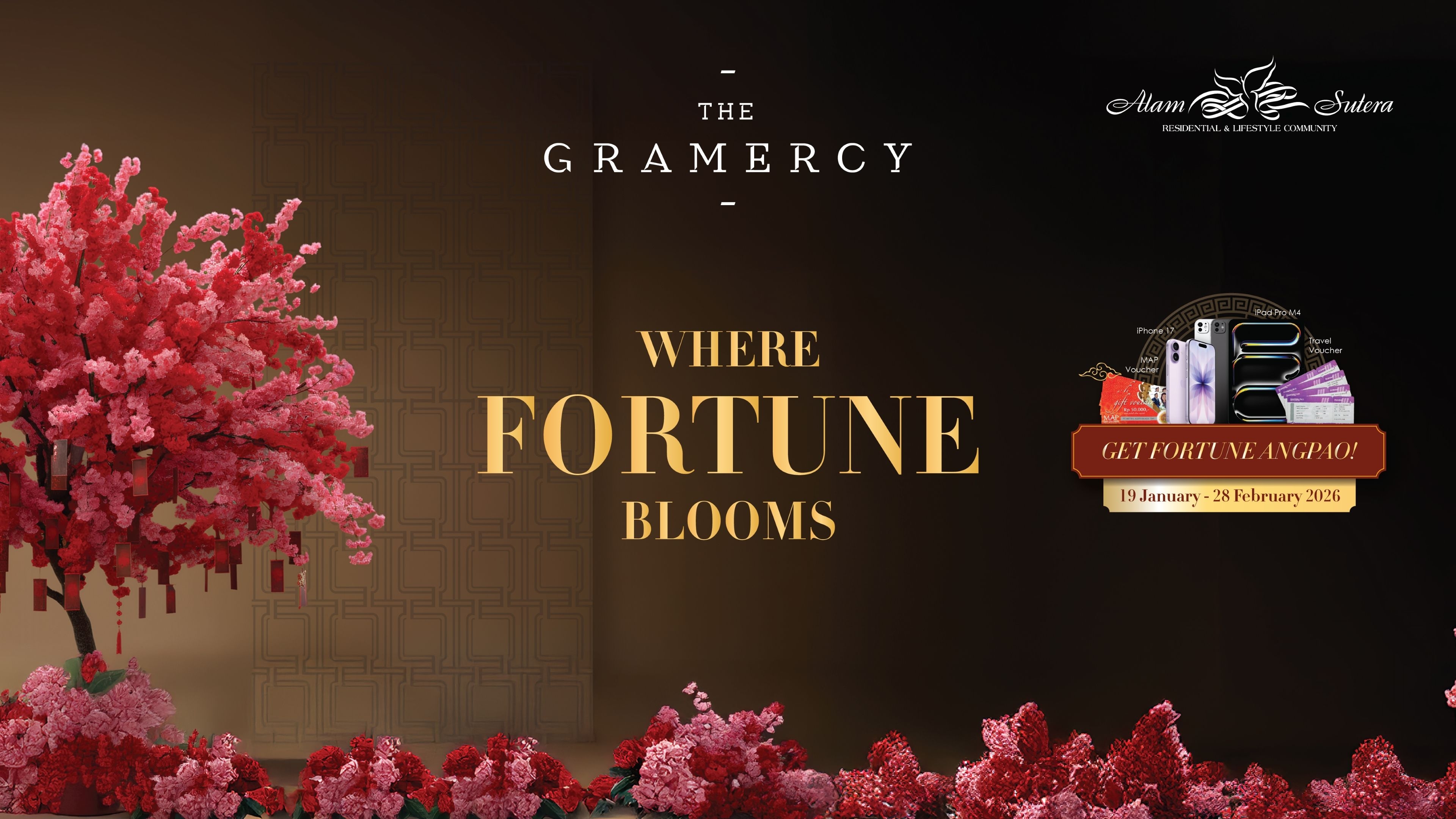 TG-digital-banner website 3840x2160 px.jpg.jpeg