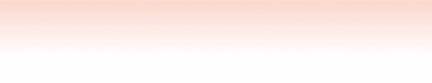 Gradient