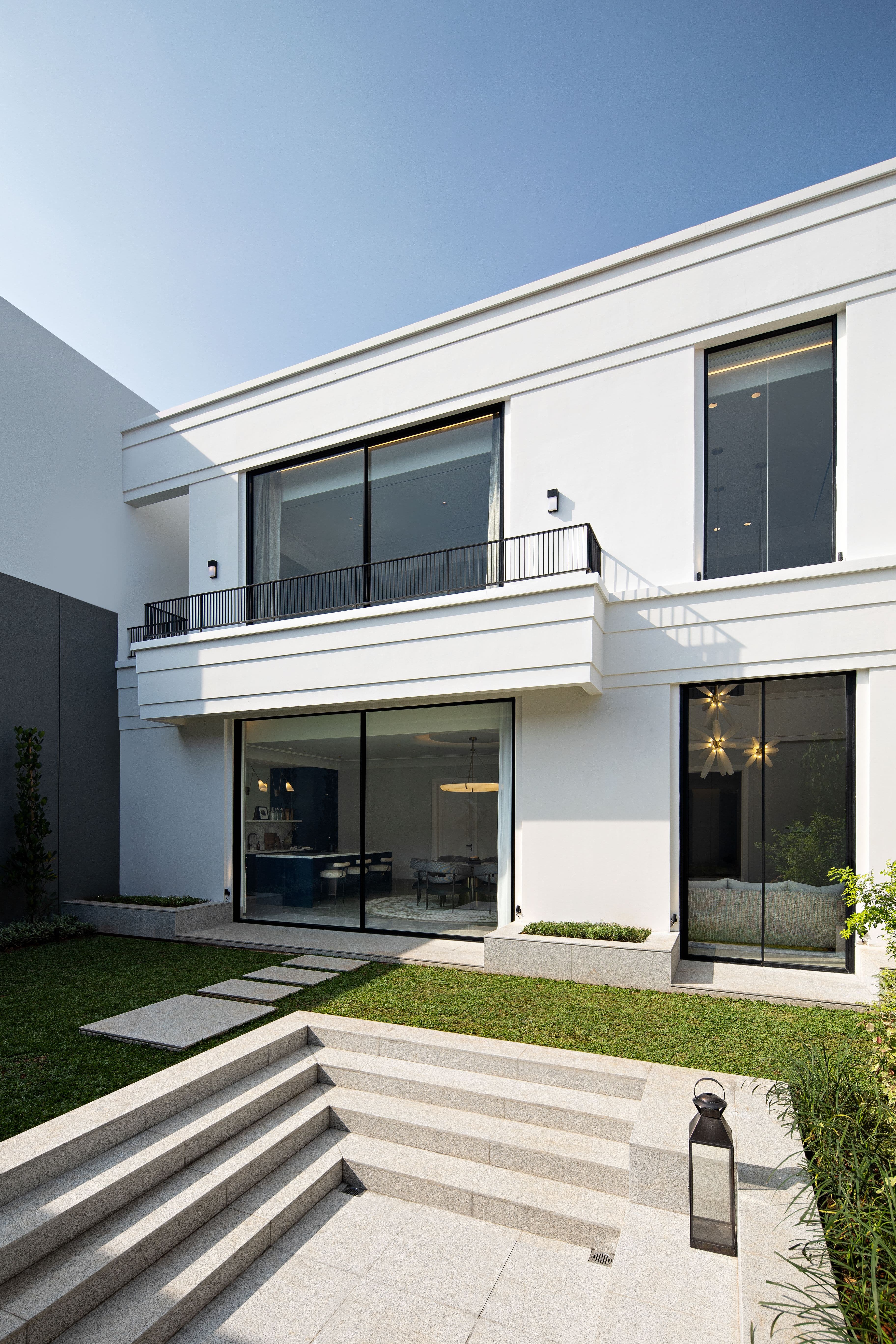 Alca Backyard Area.jpg