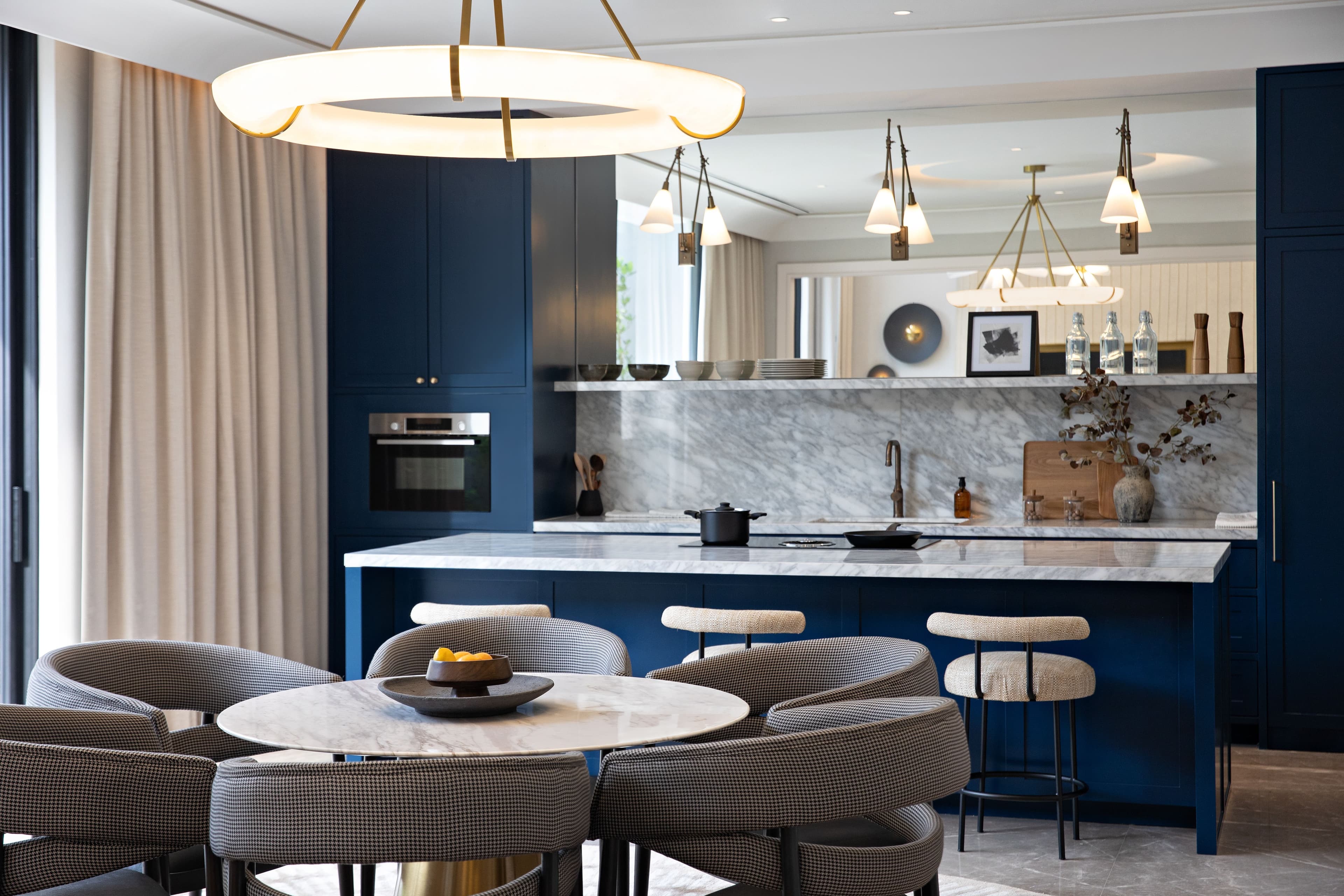 Alca Dining Area.jpg