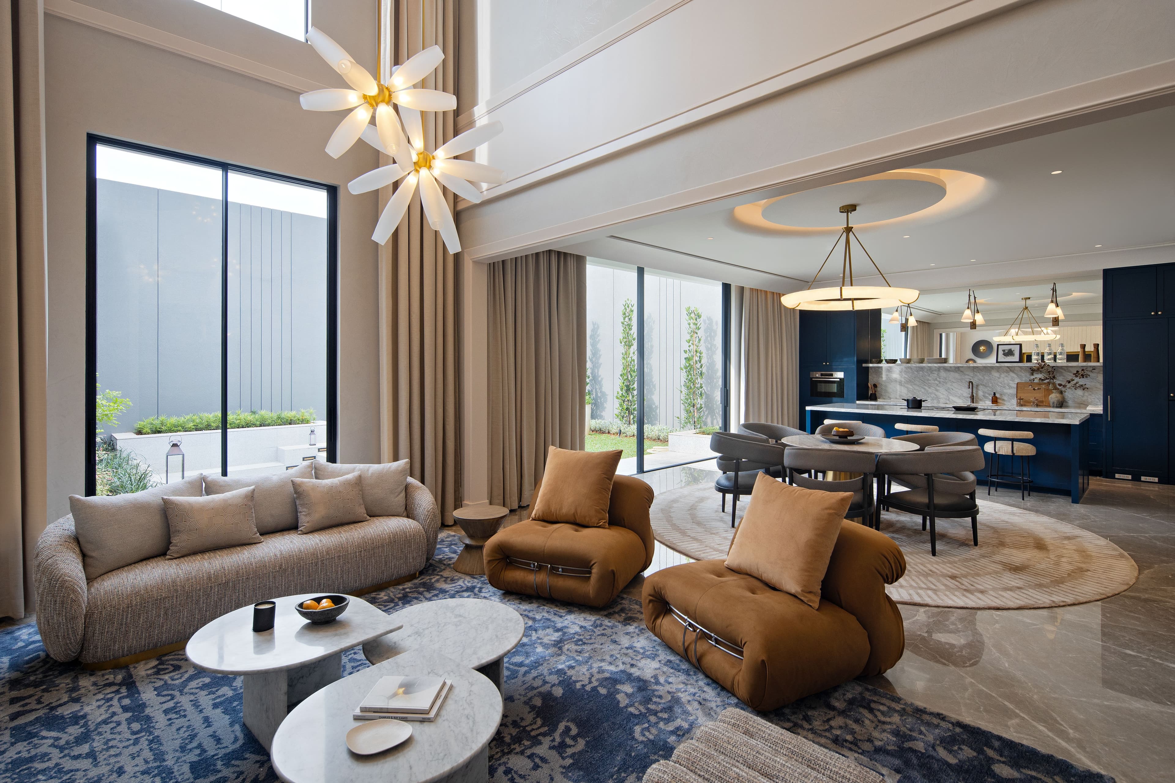 Alca Living Room.jpg