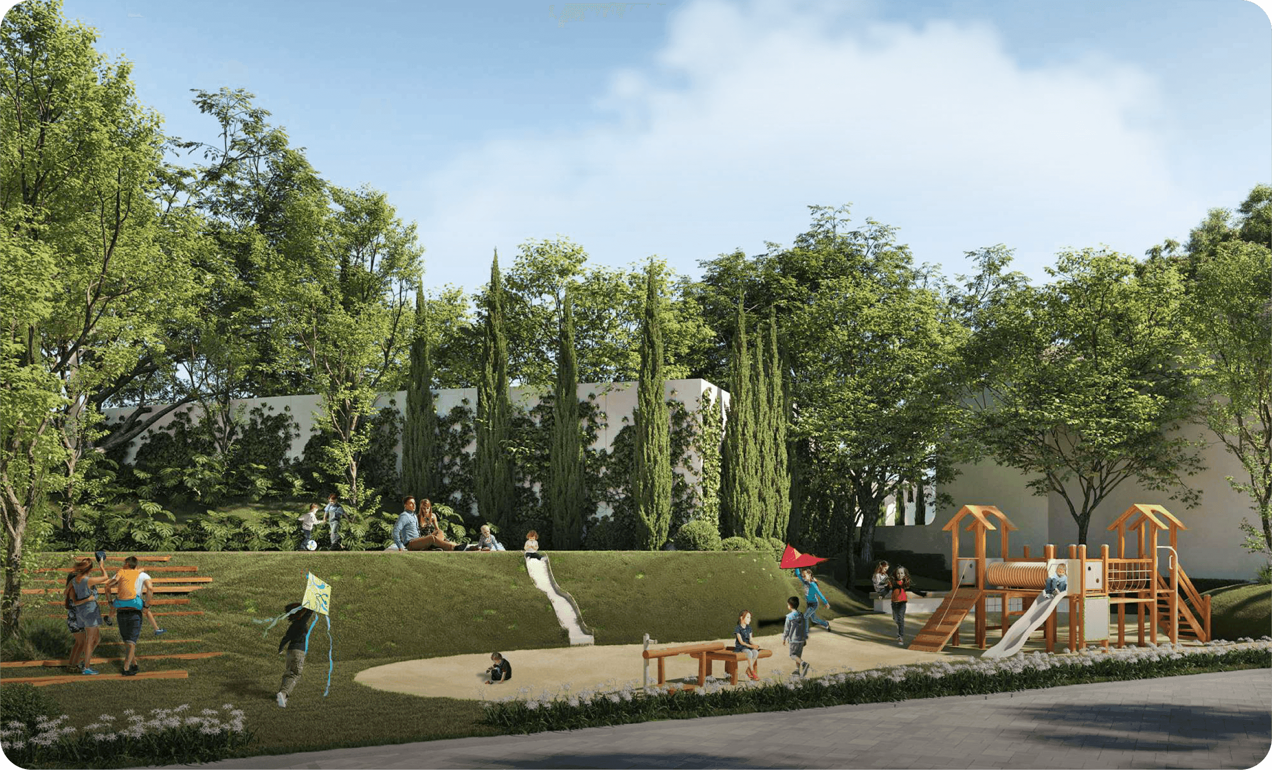 Children's Playground@3x.png