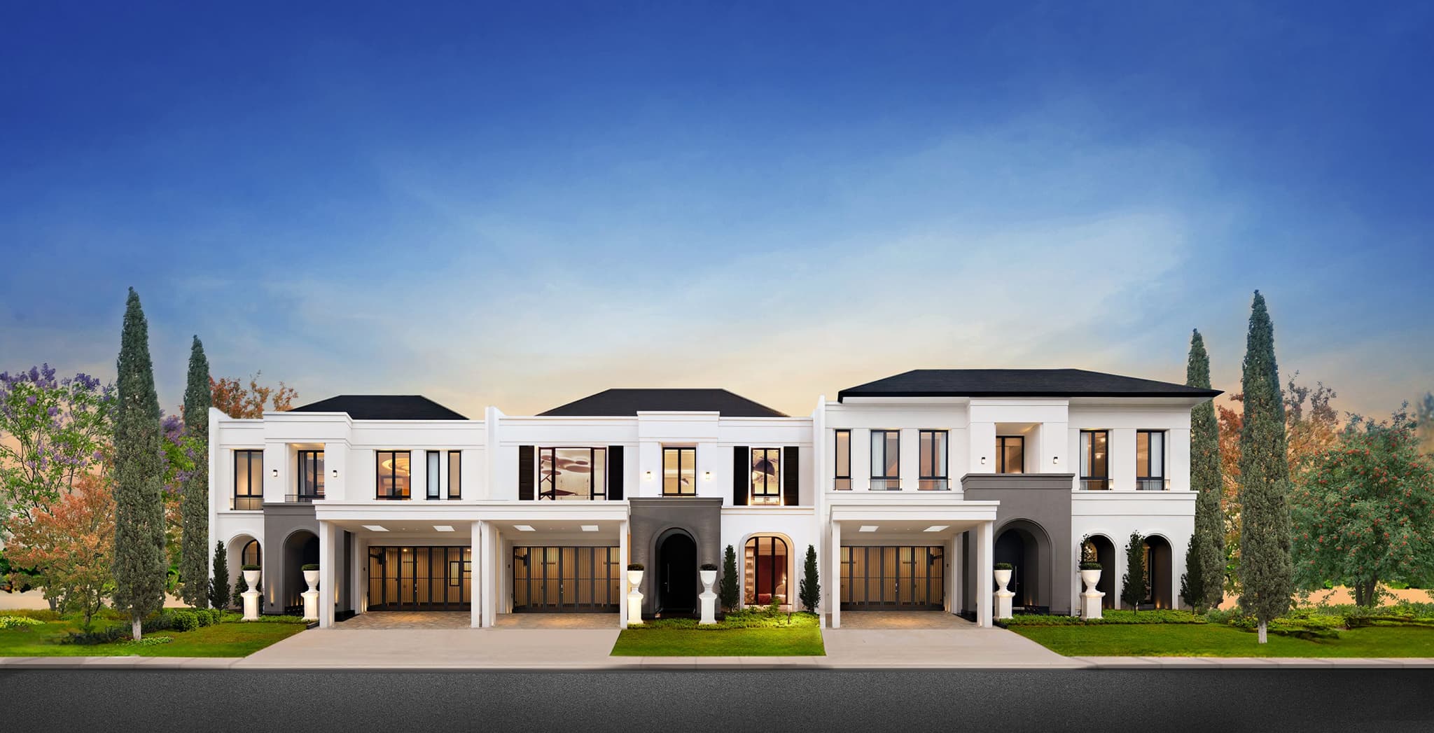 House_3New_RV 3.jpg