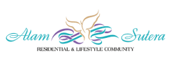 Logo - Alsut@3x 1.png