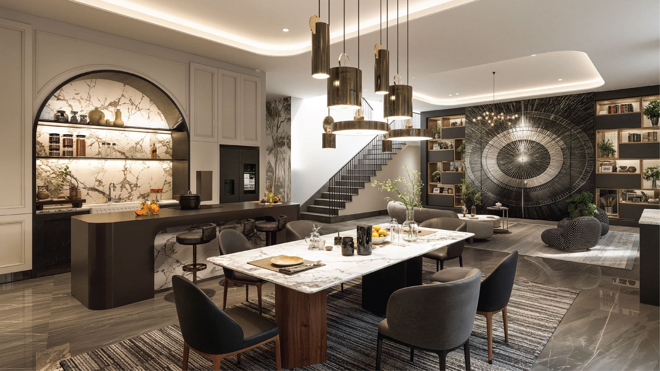 TG-misc-website agna_DINING.jpg