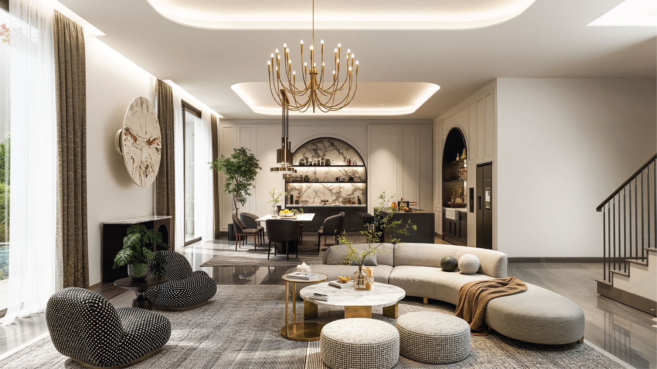 TG-misc-website agna_LIVING.jpg