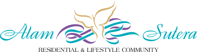 alamsutera-logo.png